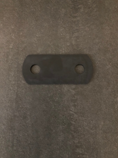 PictureAltAttribute - 3Y20561770-1-jpg